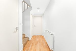 Photo 20- click for photo gallery